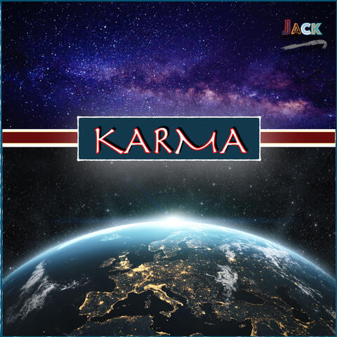Karma