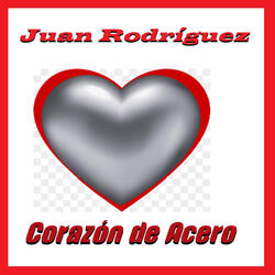 Tu Amor Es un Accidente