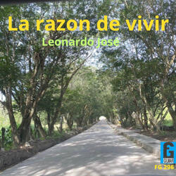 Unidos Por el Amor