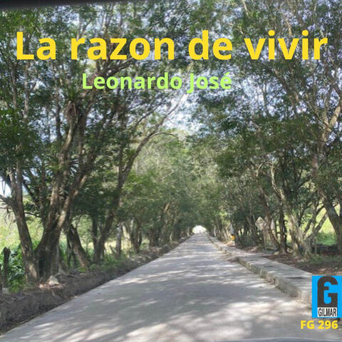 La Razón De Vivir