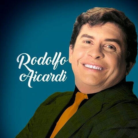 Boquita de Caramelo