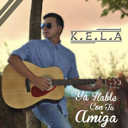 Ya Hable con tu Amiga