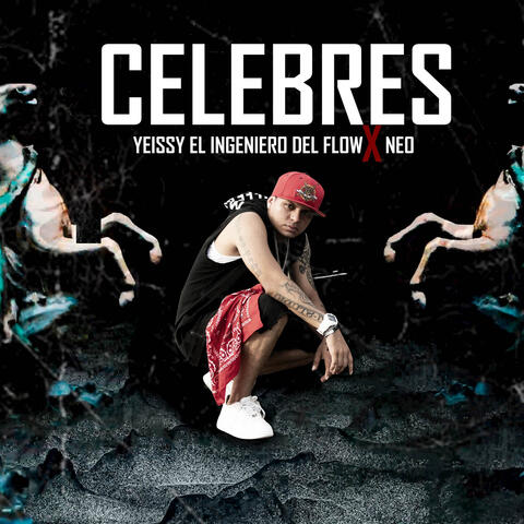 Celebres
