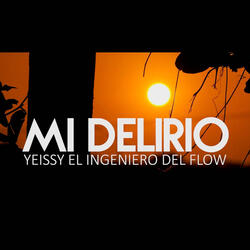 Mi Delirio