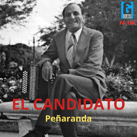 El Candidato