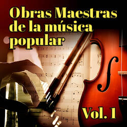 Tango de Las Rosas