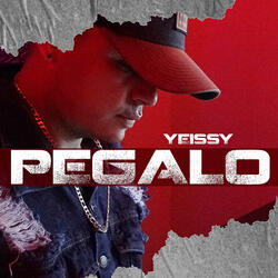Pegalo