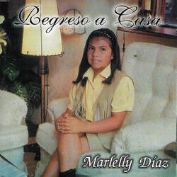 El Rosario de Mi Madre