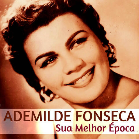 Sua MelhorÉpoca