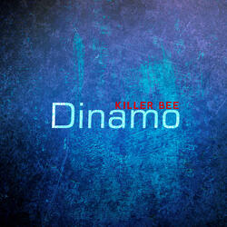 DINAMO