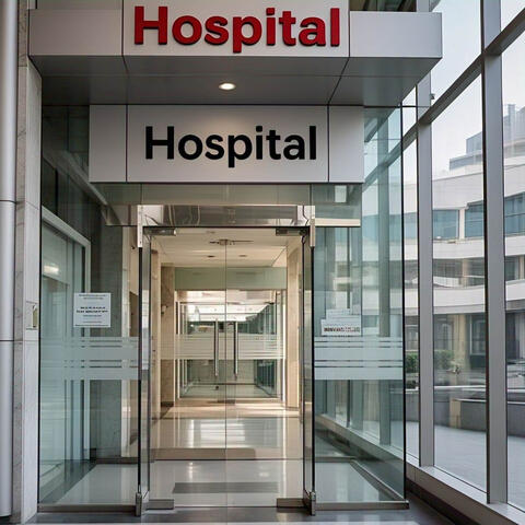 Hospital