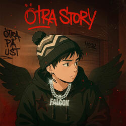 OTRA STORY