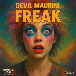 Freak