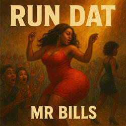 Run Dat