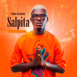 Salpita