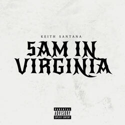 5AM IN VIRGINIA