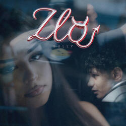 Zlo