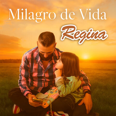 Milagro de Vida