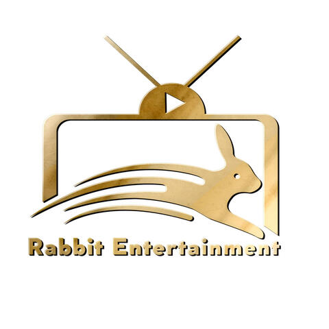 Rabbit Entertainment BGM