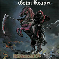 Wrath Of The Ripper