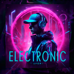 Electronic Sport
