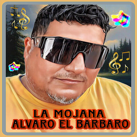 La Mojana