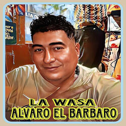 La Wasa