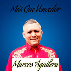 Más Que Vencedor