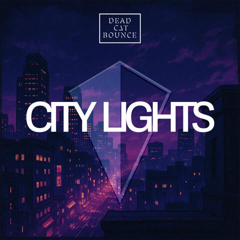 City Lights