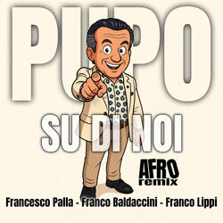 Su Di Noi