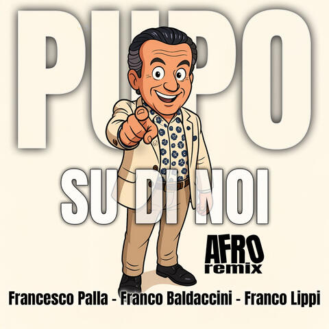 Su Di Noi