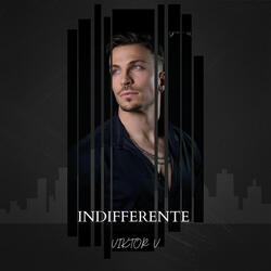 Indifferente