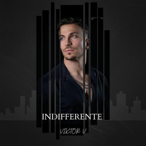 Indifferente