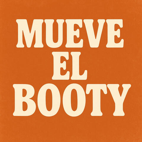Mueve el Booty