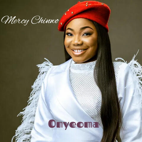 Onyeoma