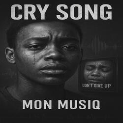 Cry Song