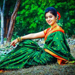 Ye Ga Raipuriha Kaye Batana