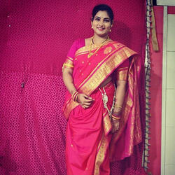 Ka Batavao Tola Nai Bahana Mila