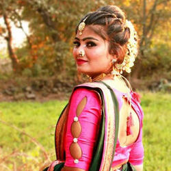 Tor Bar Have More Adbad Pira