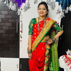 Pardesi Maina Vo Suna Lage Amraiya Udke Aaja