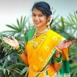 Tor Mith Mith Boli Kareja La Marathe Ban Vo