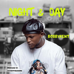 Night & Day