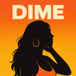 Dime