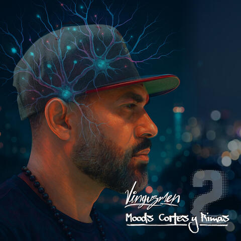 Moods Cortes y Rimas 2