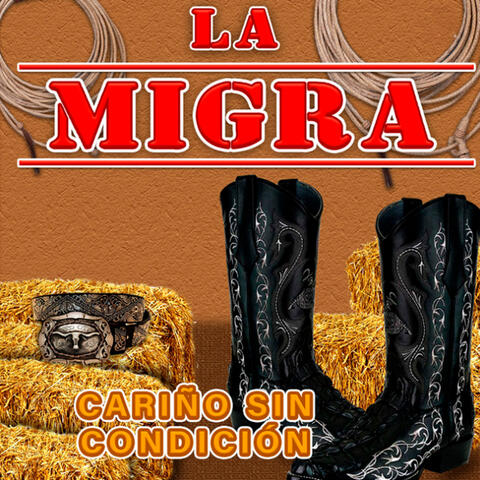 Cariño Sin Condición