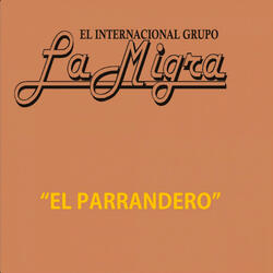 El Parrandero