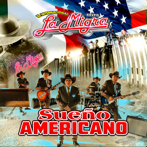 Sueño americano