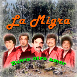 Al Calor De Las Copas