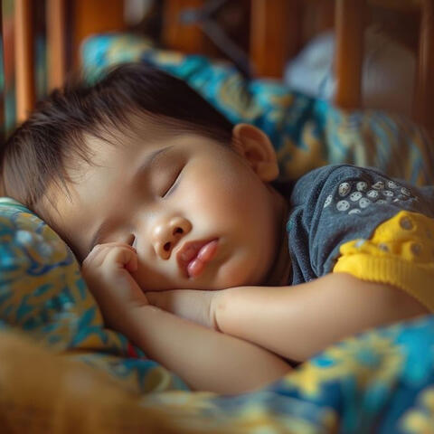 Lullabye Dreams