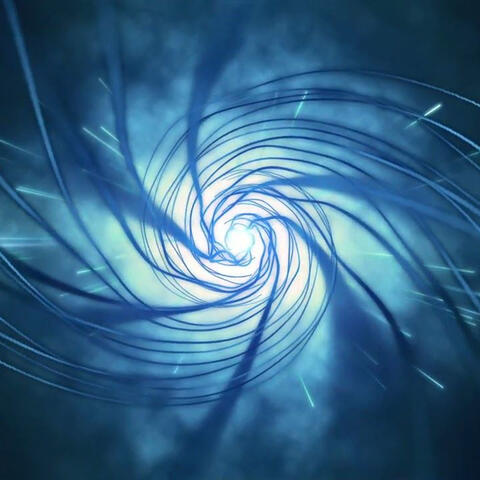 From The Miracle